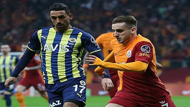 45 bin liraya derbi ve umre