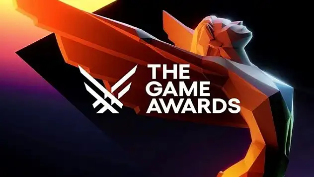 2023'ün en iyi oyunu belli oldu! The Game Awards ödülleri verildi
