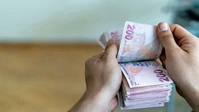 Torba yasada maddeler netleşiyor! 42. madde onaydan geçti