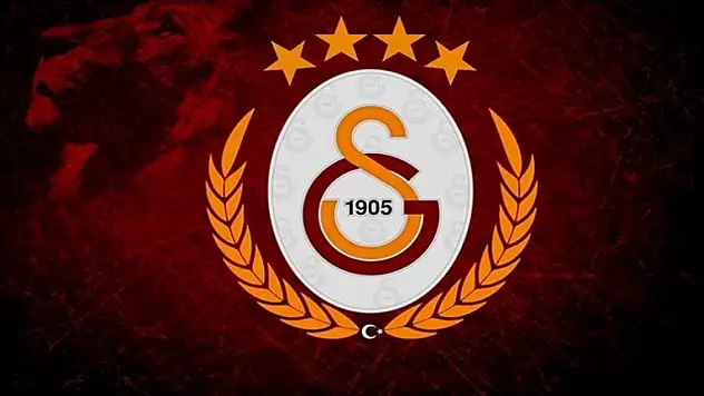 Galatasaray, Derrick Köhn ile yollarını ayırdı