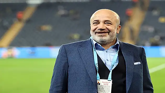 Adana Demirspor'dan Fenerbahçe'ye sürpriz transfer teklifi...