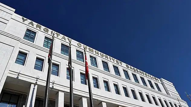 Yargıtay'dan emsal karar! Öğrenciye geçici iş göremezlik tazminatı