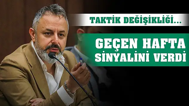 Konyaspor yönetimi sessiz kalmayacak