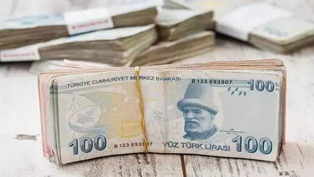 Ocak ayında emekli olacak memurlar dikkat: Seyyanen zamlar emekli maaşlarına yansımayacak