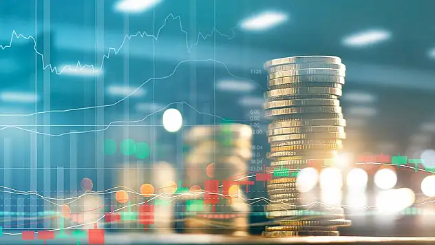 Kripto paraya sıkı denetim gelecek