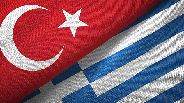Türkiye ve Yunanistan arasındaki yatırımlarda yeni dönem