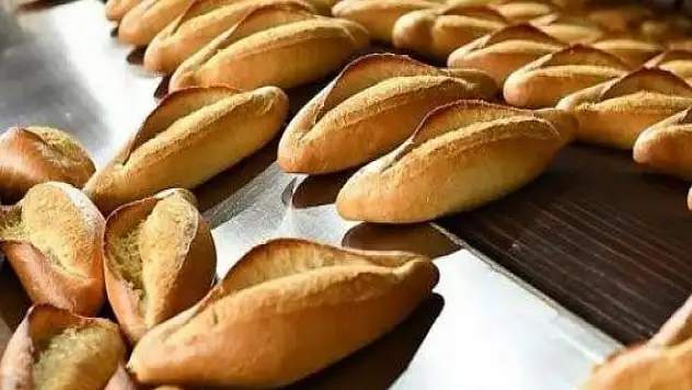 İstanbul Valisi Gül: Fahiş fiyatla satış yapan 822 fırın hakkında tutanak tutuldu