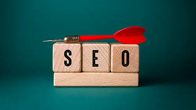 Dijital Yükselişiniz İçin Özelleştirilmiş SEO Hizmeti Boosted Craft'ta