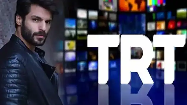 TRT 1, izleyenlere bu kez öyle bir sürpriz yaptı ki...