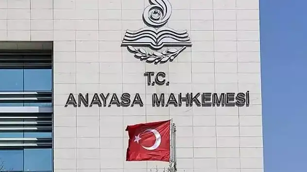 Yeni yargı paketinde soyadı düzenlemesi!