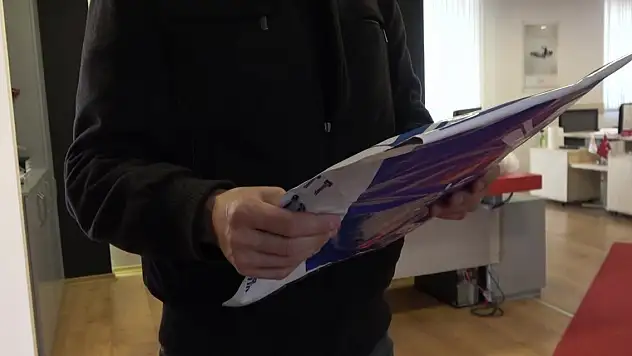 E-ticarette kargo iade ücreti kararı!