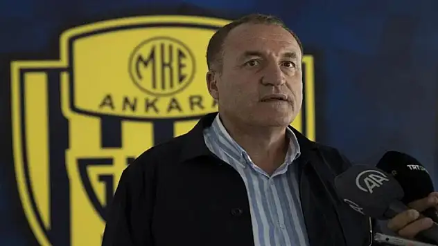 Tarihi ironi! Zamanında ödül almıştı