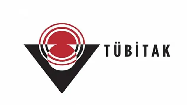 TÜBİTAK, 71 personel alacak