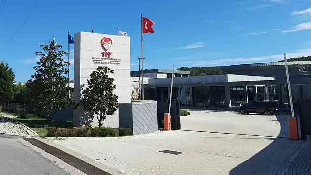 Süper Lig'deki yabancı oyuncu kuralı değişiyor