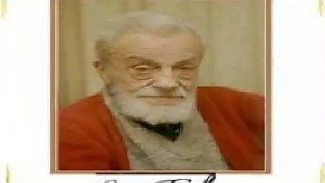 Vefatının 30. Yılında Necip Fazıl'ı Anma Etkinlikleri