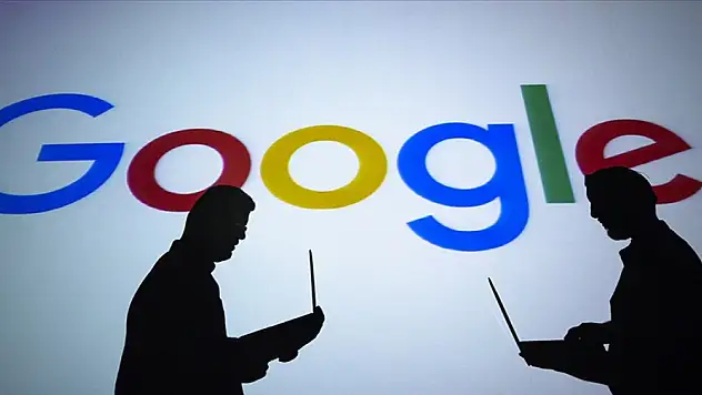 Türkiye'de 2023 yılı en çok kim arandı