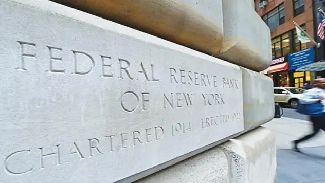 Küresel piyasalar Fed kararına odaklandı