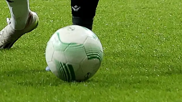 UEFA Avrupa Ligi'nde 6. hafta maçları yarın oynanacak