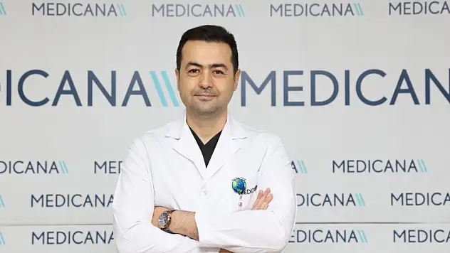 Kemik erimesine dikkat!