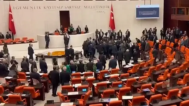 Bakan Koca: Hasan Bitmez'in sağlık durumu düne göre daha ciddi