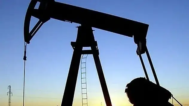 Bakan Bayraktar Müjdeyi verdi!