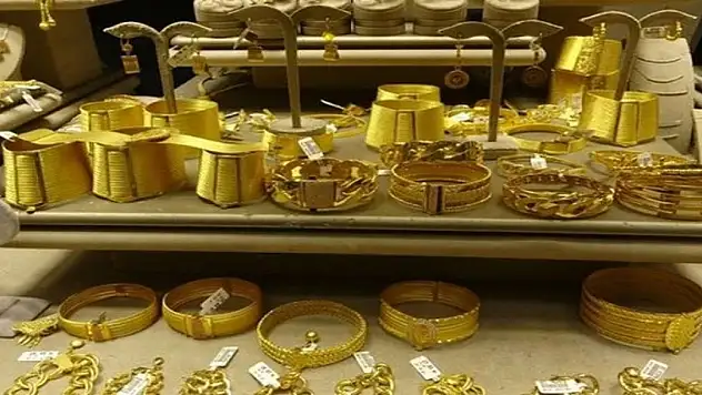 Altında kritik eşik: Beklenen gün geldi!