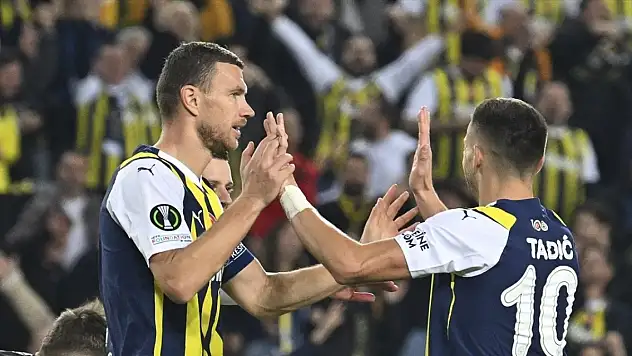 Fenerbahçe'nin muhtemel rakipleri