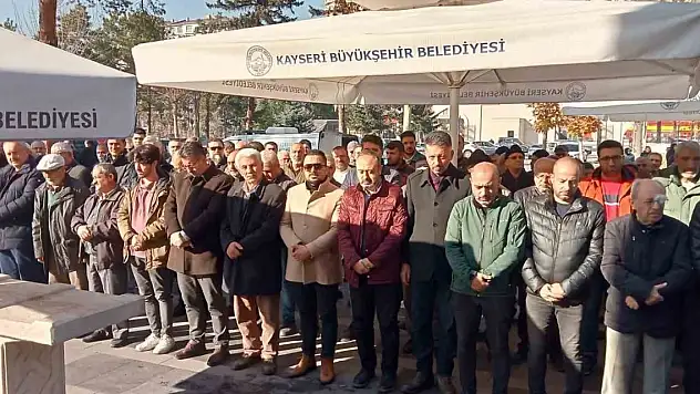 Süper Lig ekibinin acı günü... Uzun yıllardır hizmet veriyordu