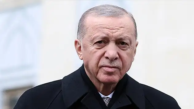 AK Parti'de belediye başkanı adayları ne zaman açıklanacak? Tarih belli oldu