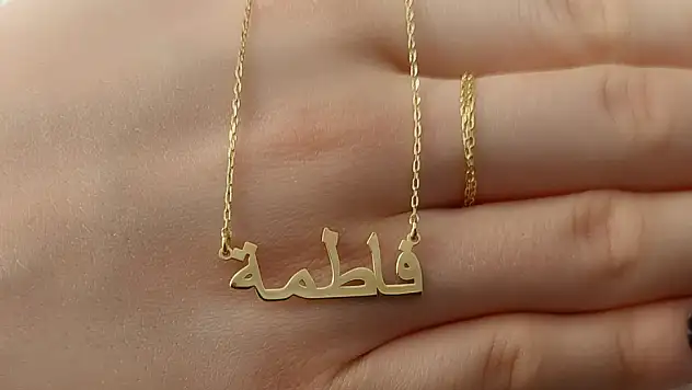 Altının Zarafetiyle Buluşan Teknolojisi Kasentra İle Yeni Çağın Kuyumculuğu!