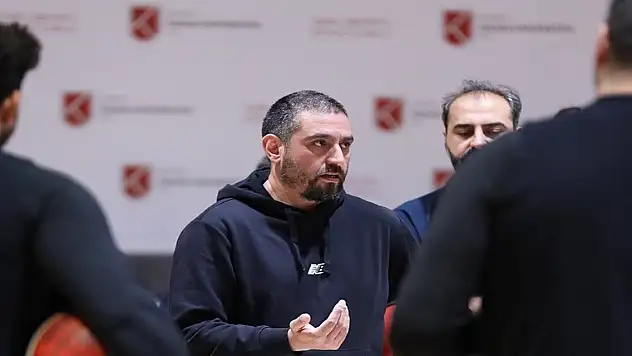 Konyaspor maç saatini bekliyor, maç canlı verilecek!