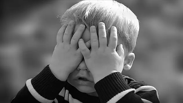 'Çikolata ve soğuk çaydan uzak durun' uyarısı! Çocukların yüzde 14'übu hastalık ile mücadele ediyor