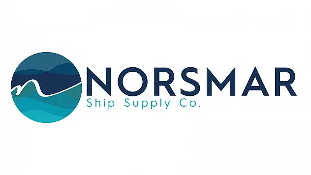 Türk Sularında Etkili Çözümler Sunan Lider Marka: Norsmar