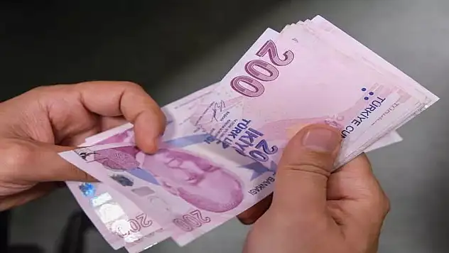 Asgari ücret mesaisi sürüyor! Gözler ikinci toplantıda