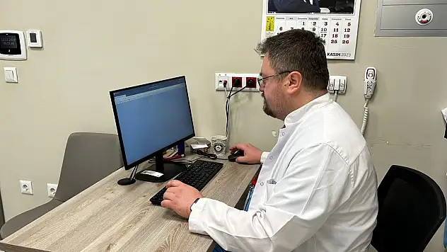 Kaplıca uyarısı beyin kanamasına neden olabilir