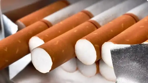 Sigaraya 6 aylık ÖTV zammı geliyor