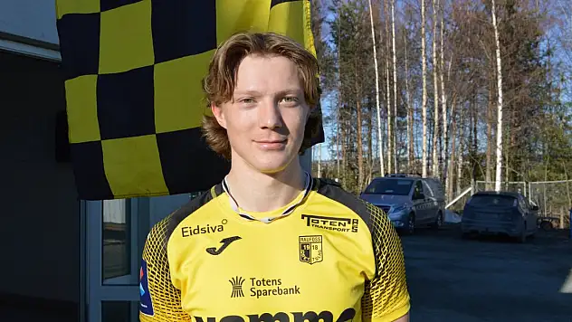 Norveç basını yazdı, Konyaspor'dan transfer harekatı!