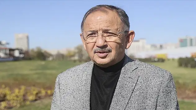 İstanbul yeniden inşa edilecek! Büyük dönüşüm