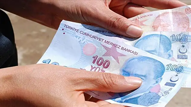 FAST'te para gönderim üst limiti artırıldı