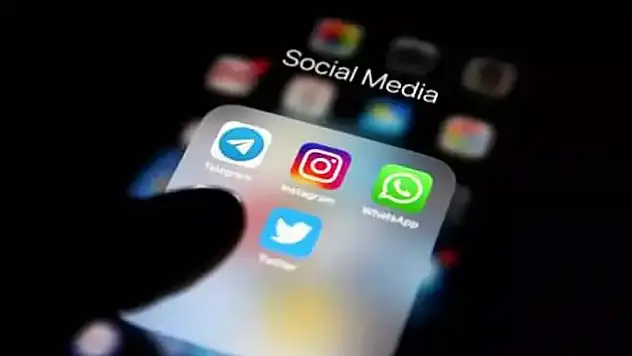 Sosyal medyada provokasyon yapan şüpheliler hakkında inceleme başlatıldı