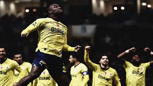 PFDK cezaları açıkladı, Konyaspor maçında yok!