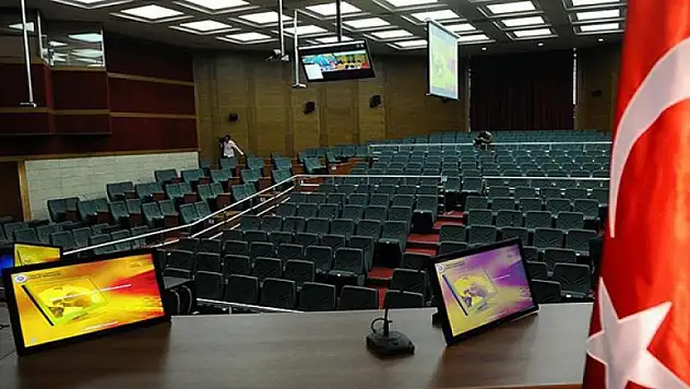 Şehitlere yönelik suç içeren paylaşımlara soruşturma