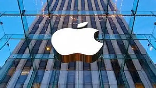 Apple 'ayı piyasası'na girdi