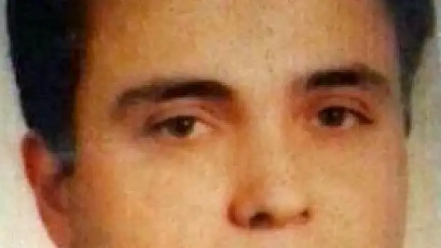 Otomobilin içerisinde intihar etti