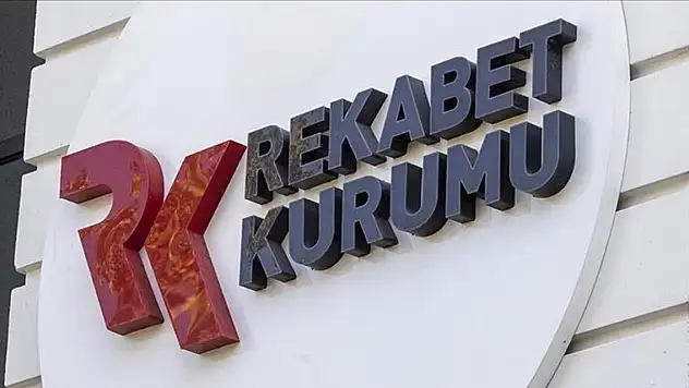 Rekabet Kurulu bazı devralma işlemlerini onayladı