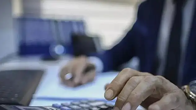 Mülakatsız personel alımı başladı! İşte başvuru şartları