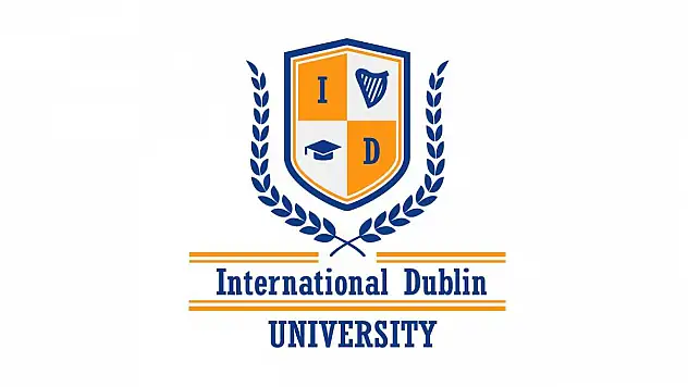 Eğitimdeki Gelişmelerin Türkiye'ye Yansımaları