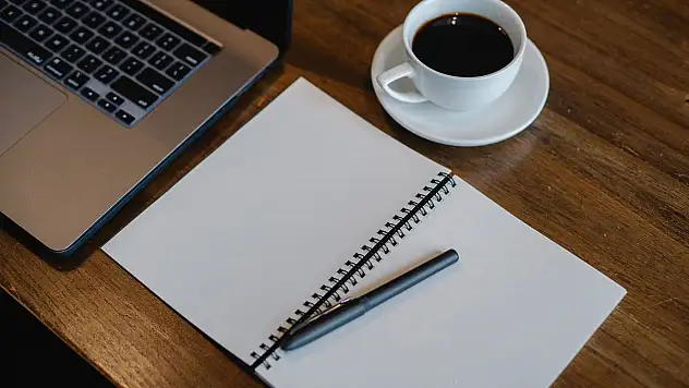 İşin Olsun: Etkili İş Arama ve İlan Değerlendirme Rehberi