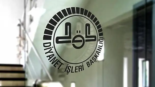 Diyanet İşleri Başkanlığı'ndan araç envanteri iddialarıyla ilgili açıklama