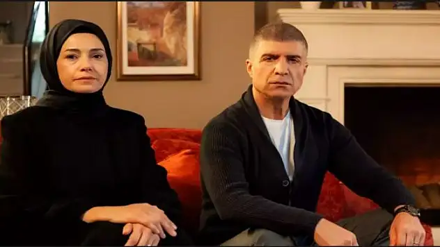 RTÜK 'Kızıl Goncalar' dizisini mercek altına aldı